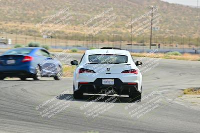 media/Jun-01-2025-VIP Trackdays (Sun) [[b20349723e]]/B Group/Session 1 (Turn 4)/